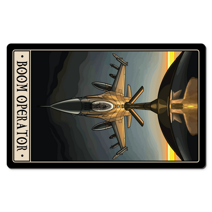 generated-preview-0