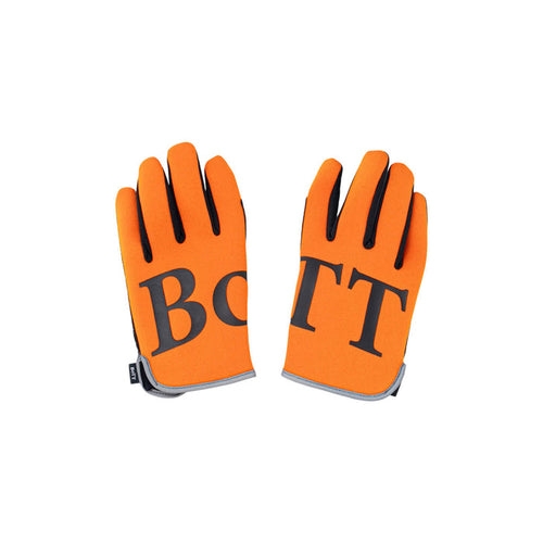 Bott x St Line E-Class Glove - Orange
