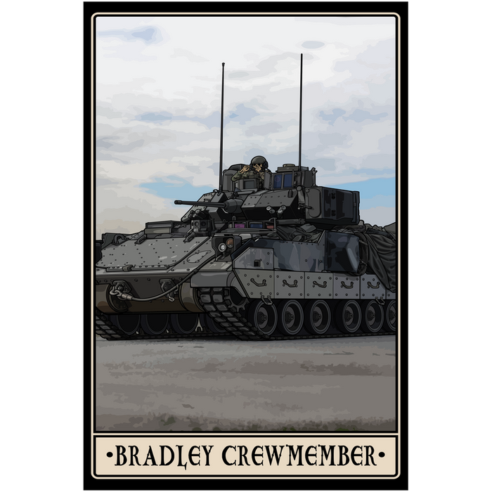 1/4 inch / 24x36 inch