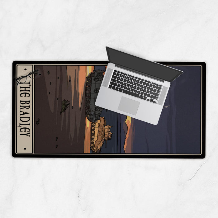 18x36 inch
