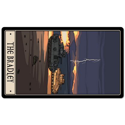 generated-preview-3