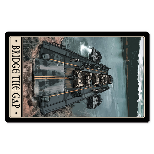 generated-preview-0