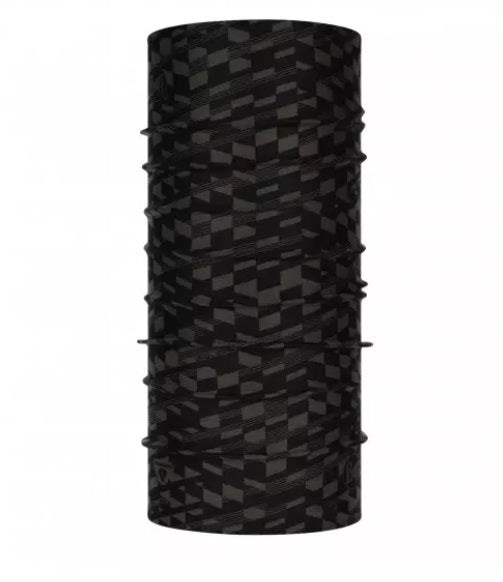ASEN GRAPHITE