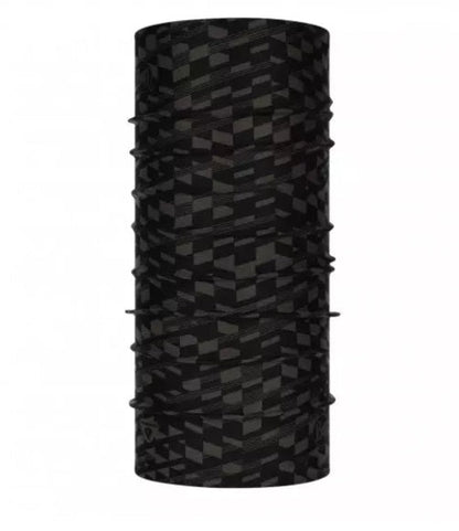 ASEN GRAPHITE
