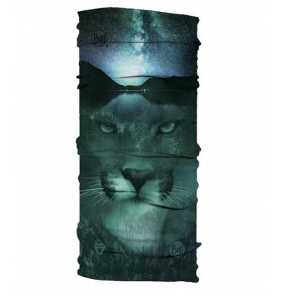 GUARDIAN FOREST GREEN