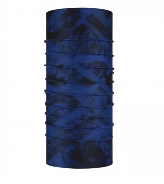 MOUNTAIN TOP CAPE BLUE