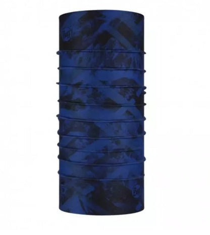 MOUNTAIN TOP CAPE BLUE
