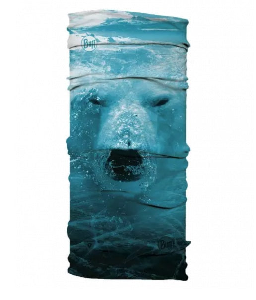 PROTECTOR BLUE