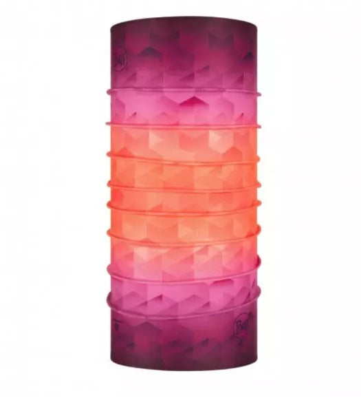 TESIA PINK FLUORESCENT
