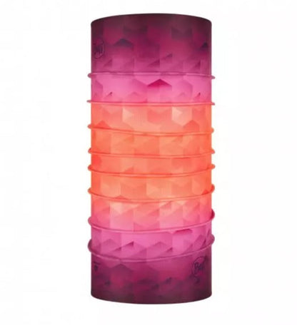 TESIA PINK FLUORESCENT