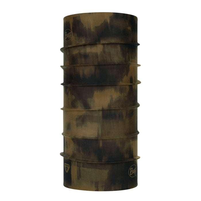 BUFF THERMONET NECKWEAR