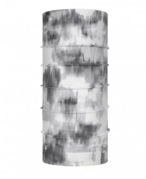 BUFF THERMONET NECKWEAR
