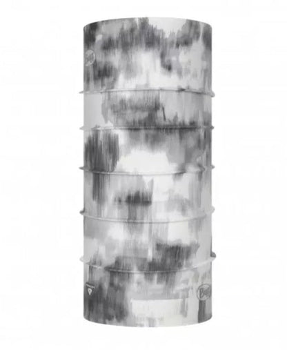 BUFF THERMONET NECKWEAR