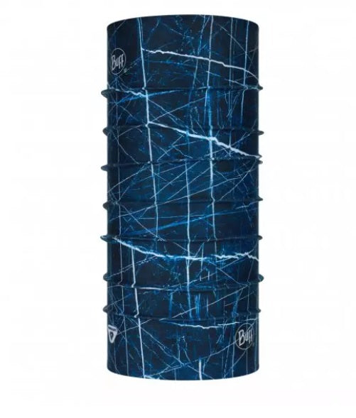 BUFF THERMONET NECKWEAR