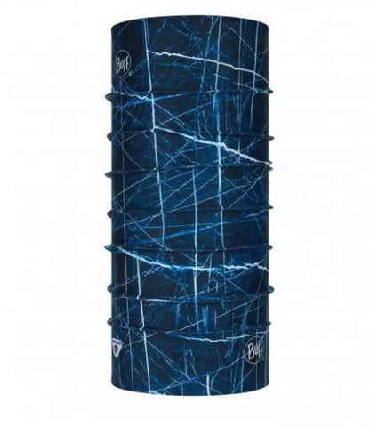 BUFF THERMONET NECKWEAR