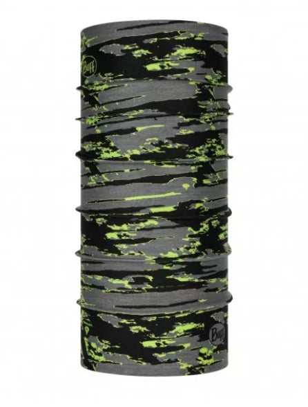 BUFF THERMONET NECKWEAR