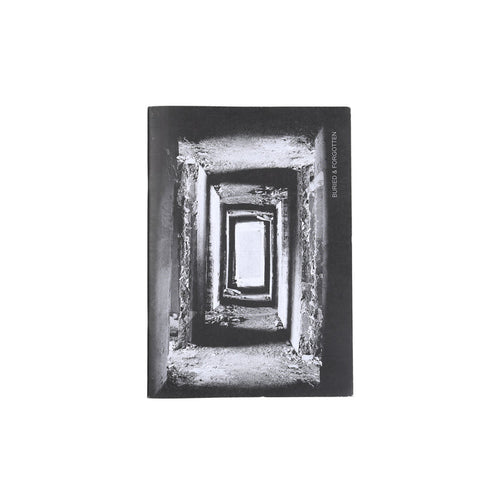 Buried & forgotten  - Multi