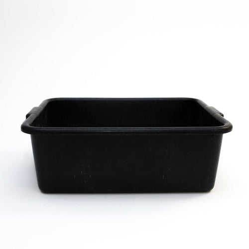 Bus Tub