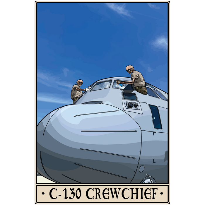 generated-preview-4