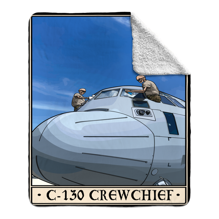 generated-proPreview-0