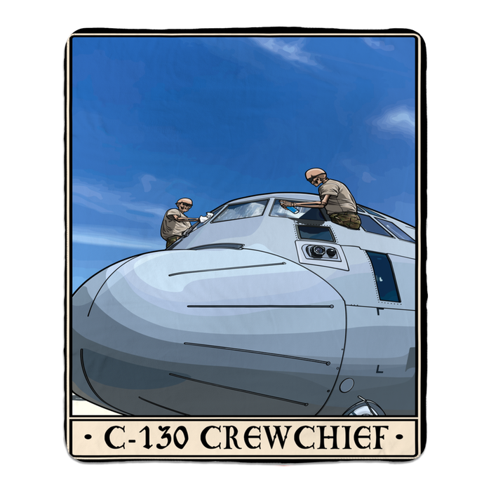 generated-proPreview-1