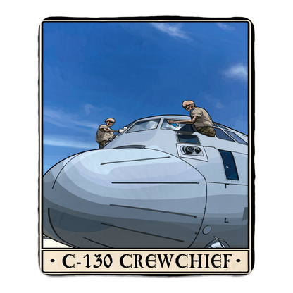 generated-proPreview-1