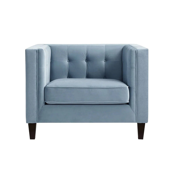 Cadence Chair