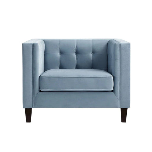 Cadence Chair