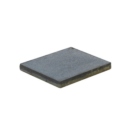 Hyde Lux Parasol Basle Tiles Eleish Van Breems Home