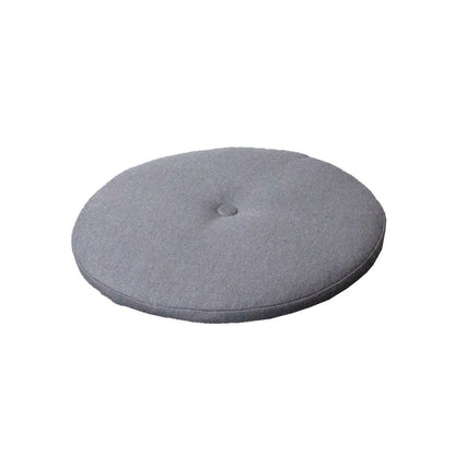 Stool Cushion for Area Table/Stool Eleish Van Breems Home