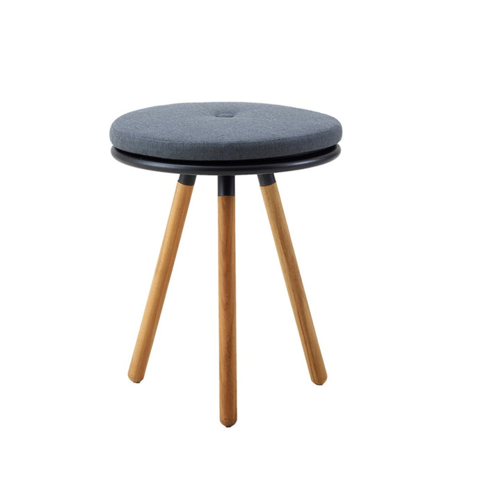 Stool Cushion for Area Table/Stool Eleish Van Breems Home