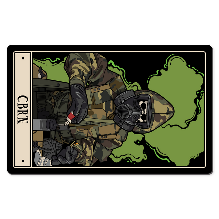 generated-preview-0