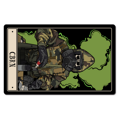 generated-preview-0