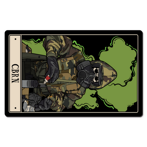 generated-preview-0