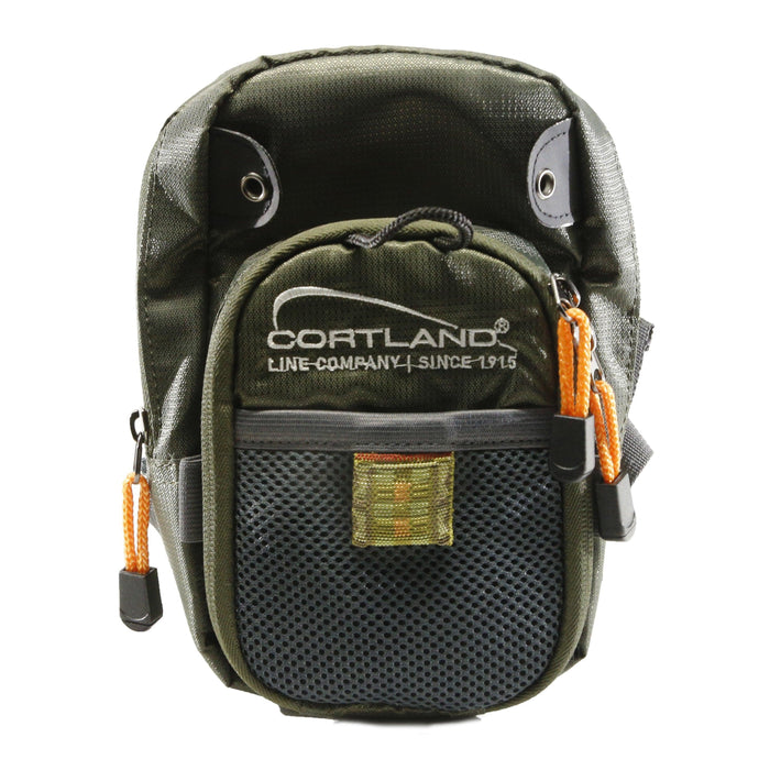 Chest Pack