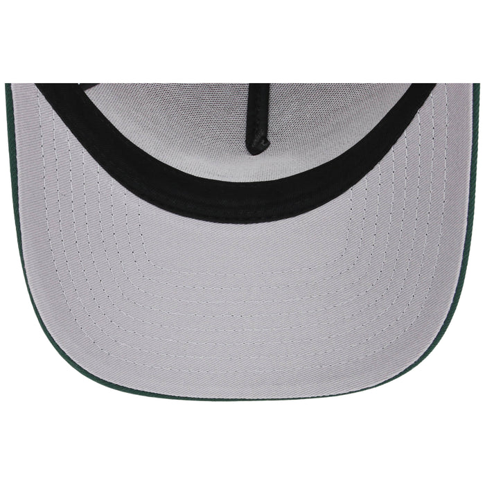 Chicago White Sox MLB Terra Verde New Era 9FORTY