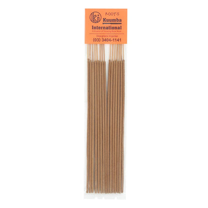 Classic Incense- Roots