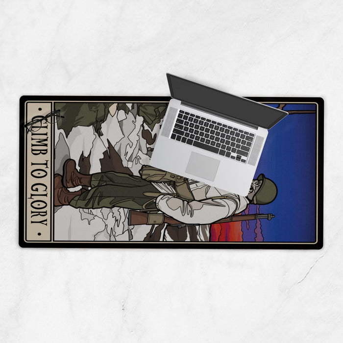 18x36 inch