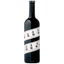 COPPOLA DIRECTOR'S CUT CABERNET SAUVIGNON SONOMA