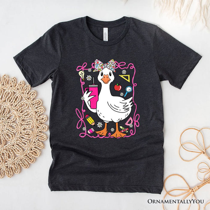 Dark Gray / XS