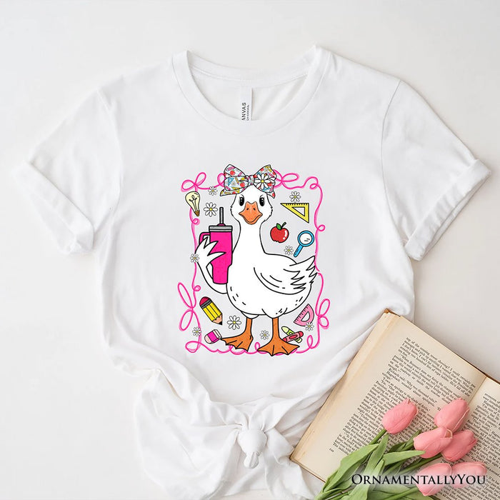 White / XS