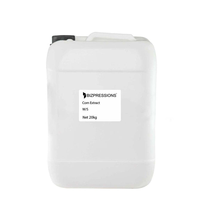 Corn Extract