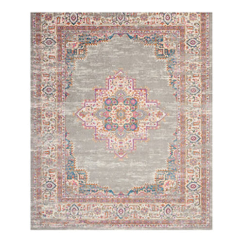 Cotton Candy Rug