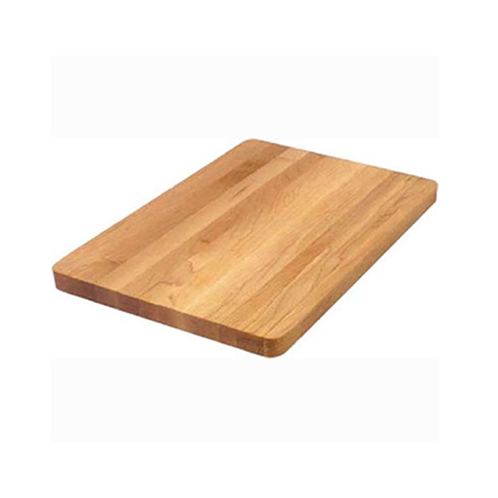 Cutting Board - 24" x 18" Wood