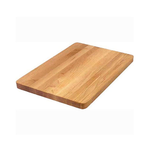 Cutting Board - 24" x 18" Wood