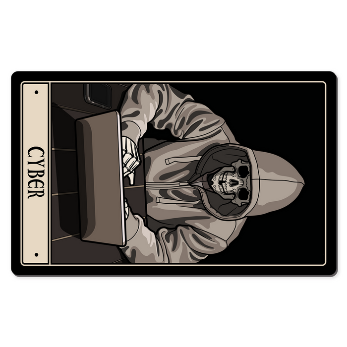 generated-preview-0
