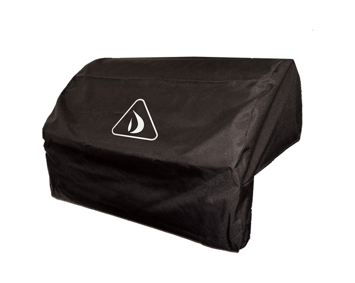 Delta Heat Built-In Grill Outdoor Cover