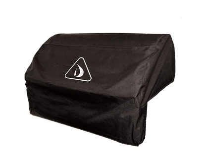 Delta Heat Built-In Grill Outdoor Cover