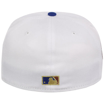 Detroit Tigers Legacy in Motion New Era 59FIFTY