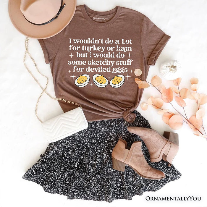 Vintage Brown / XS